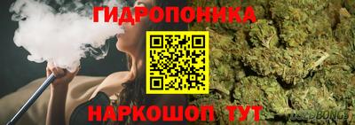 стафф Ликино-Дулёво
